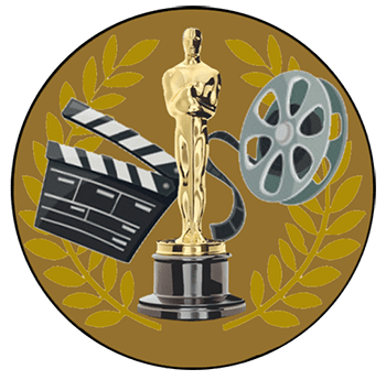 ”Awards”
